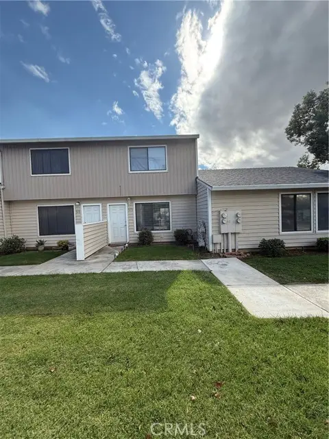 575 North St, Corning, CA 96021 - #1