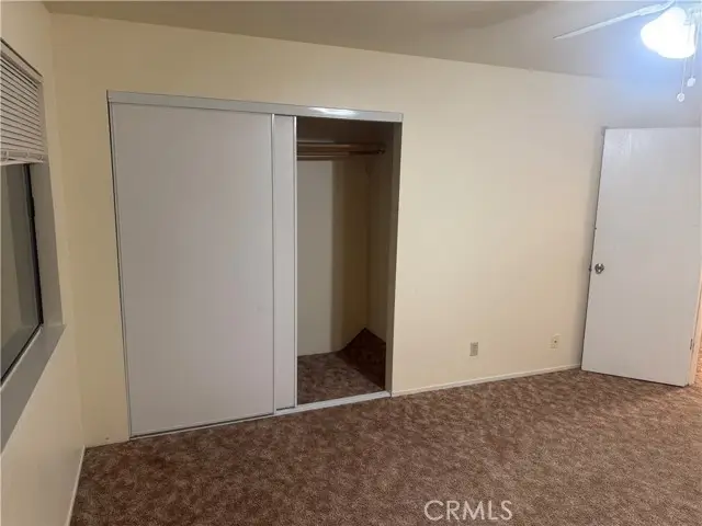 575 North St, Corning, CA 96021 - #2