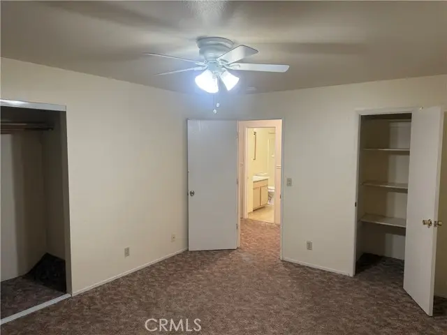 575 North St, Corning, CA 96021 - #3