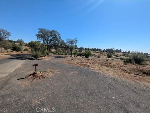 34 Wayland, Paradise, CA 95969