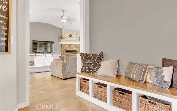 2869 Longwood, Chico, CA 95928