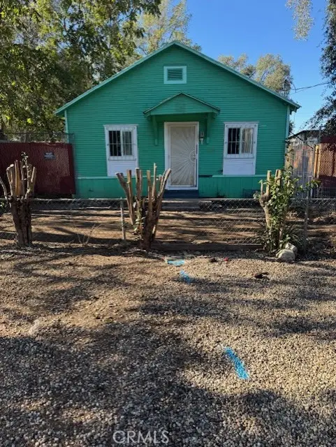 2294 Mulberry, Chico, CA 95928 - Image #1