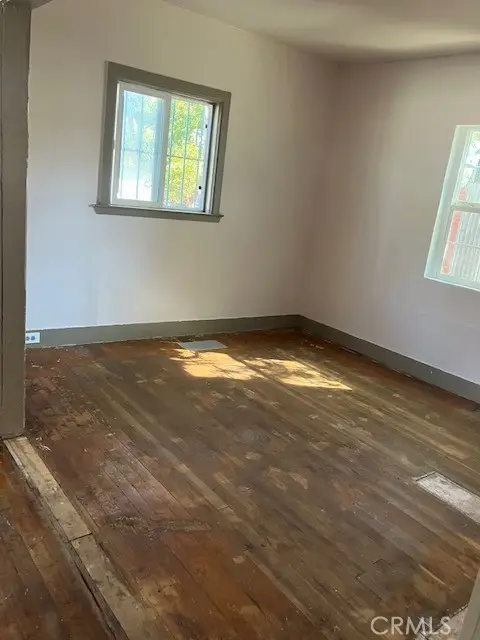 2294 Mulberry, Chico, CA 95928 - Image #3