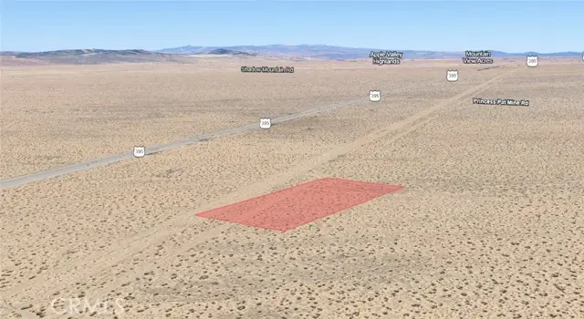 4622712 Helendale, Victorville Hesperia, CA 92301 - Image #1