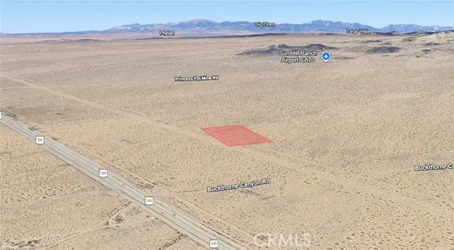 4622712 Helendale, Victorville Hesperia, CA 92301 - Image #2