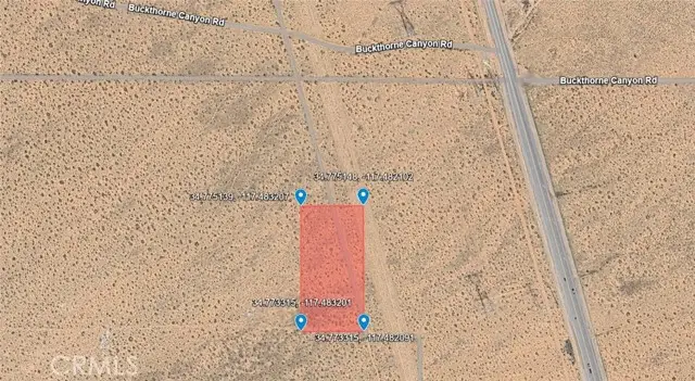 4622712 Helendale, Victorville Hesperia, CA 92301 - Image #3