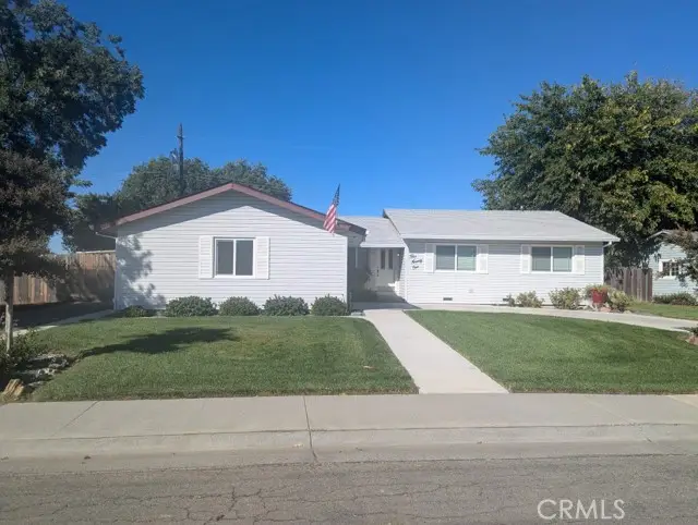 521 Glenwood, Willows, CA 95988 - Image #3