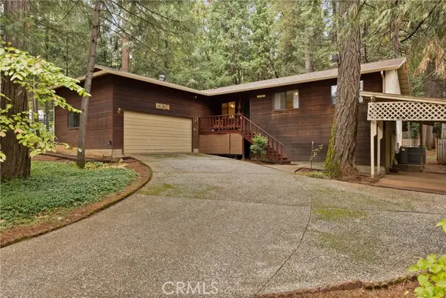 14405 Clarion Way, Magalia, CA 95954 - Image #1