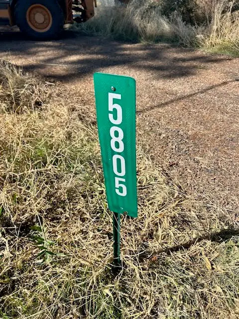 5805 Deerpark, Paradise, CA 95969 - Image #2