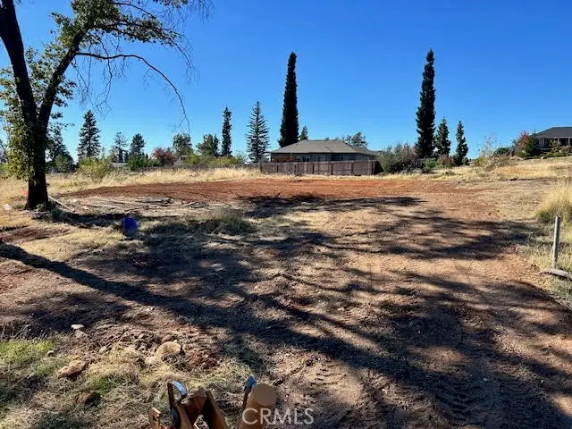 5805 Deerpark, Paradise, CA 95969 - Image #3