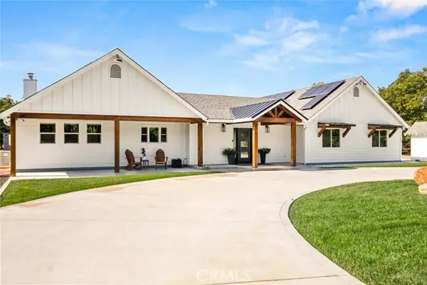 9243 Turner Lane, Durham, CA 95938