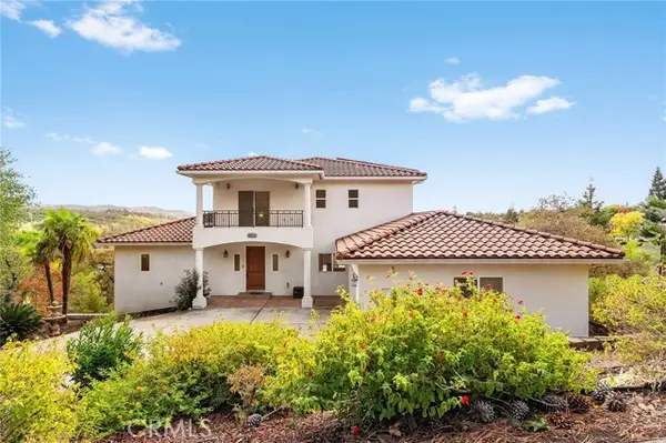 6073 Kanaka Avenue, Oroville, CA 95966