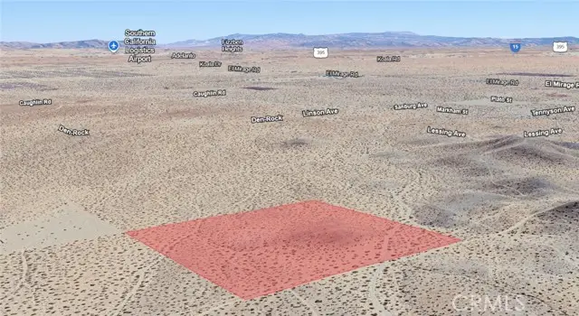 4580623 Adelanto, Adelanto, CA 92301 - Image #1