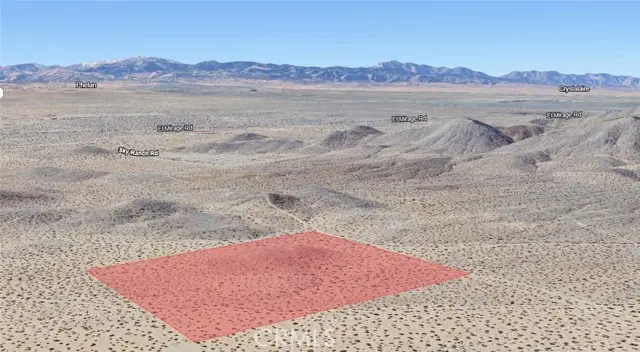 4580623 Adelanto, Adelanto, CA 92301 - Image #2