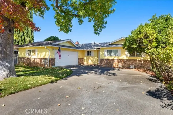 13 Kimberlee, Chico, CA 95926