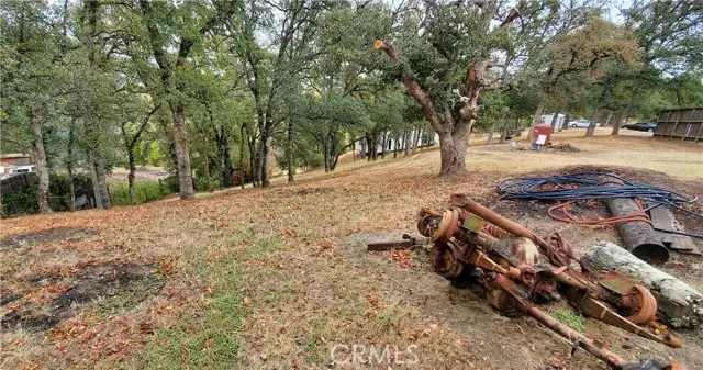 7126 Coyote Point, Corning, CA 96021 - #2