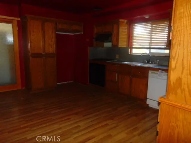 230 Karel, Red Bluff, CA 96080 - Image #3