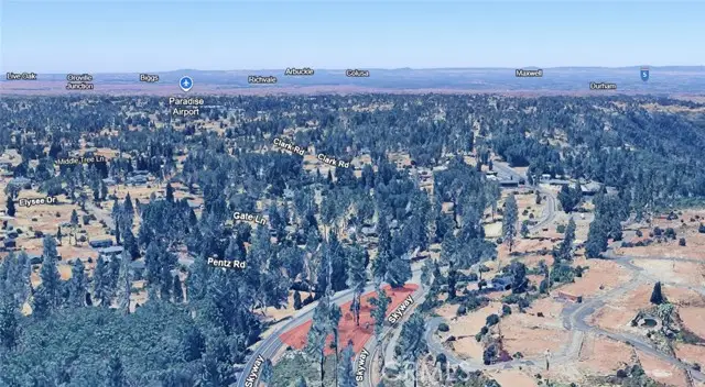 6646002 Paradise, Paradise, CA 95969 - #2