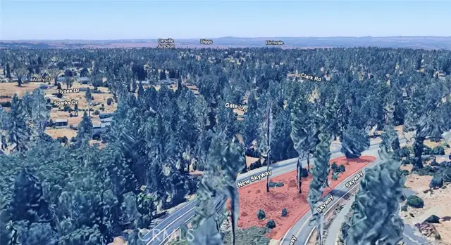 6646002 Paradise, Paradise, CA 95969 - #3