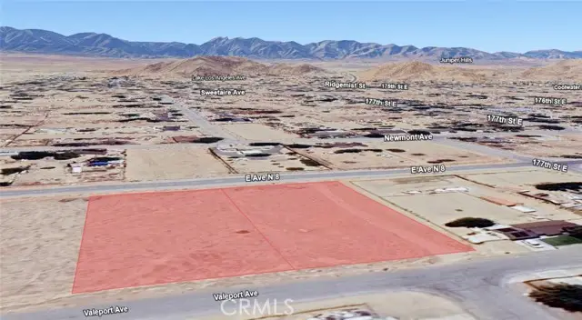 30710140 Valport Avenue 178th Ste Lake Los Angeles, Lake Los Angeles, CA 93535 - Image #1