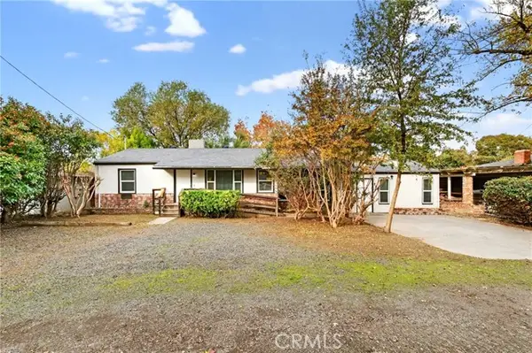 282 Connors Avenue, Chico, CA 95926