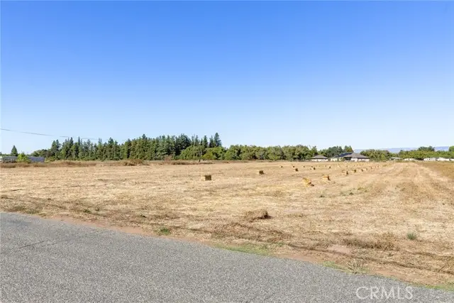 3276 Rodeo Avenue, Chico, CA 95973 - Image #2