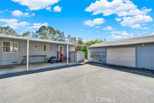 521 E. Divisadero, Corning, CA 96021