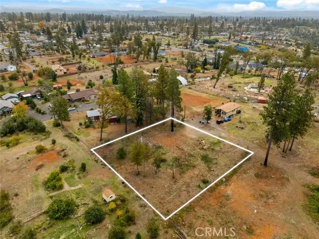 5709 Copeland, Paradise, CA 95969 - #1