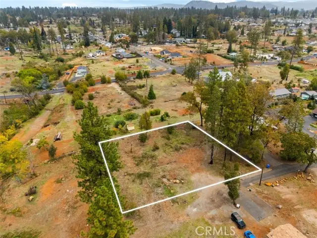 5709 Copeland, Paradise, CA 95969 - #2