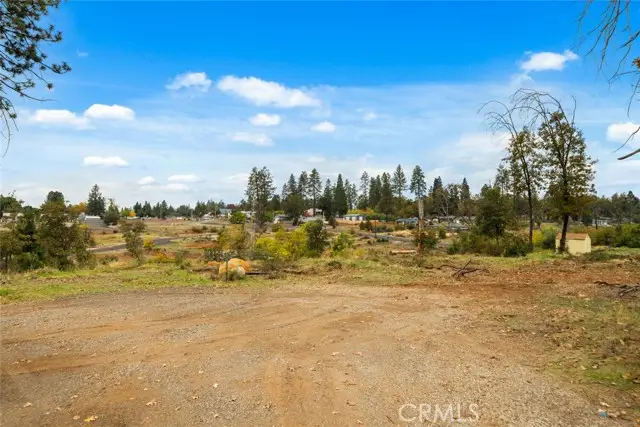 5709 Copeland, Paradise, CA 95969 - #3