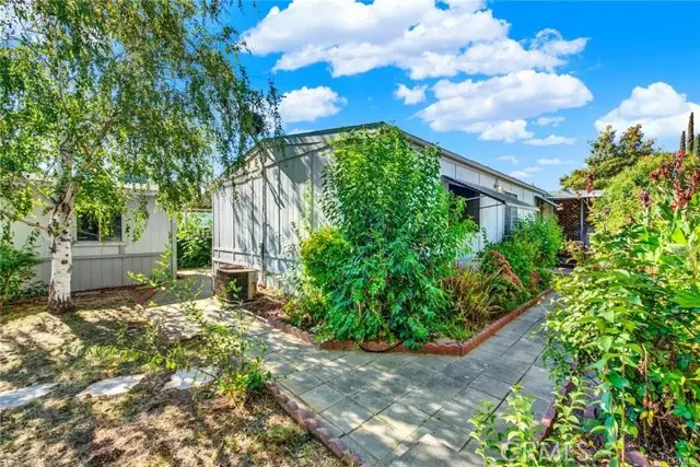 3835 Gardiner Ferry #3, Corning, CA 96021 - #2