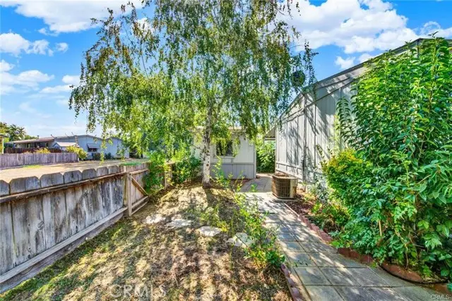 3835 Gardiner Ferry #3, Corning, CA 96021 - #3