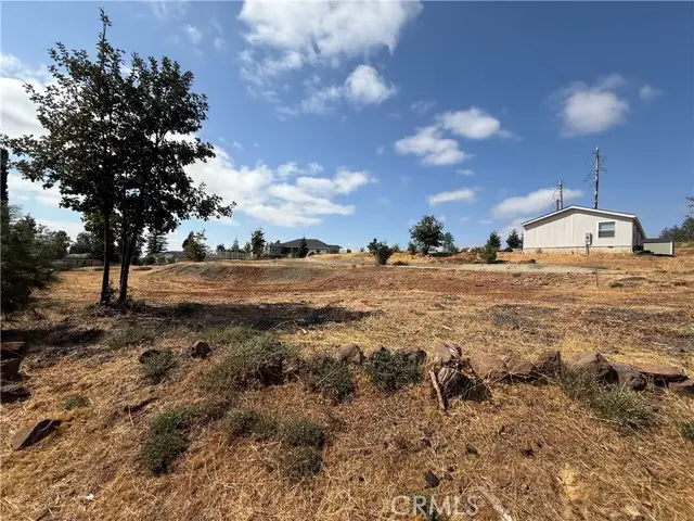 5788 Bonnie Lane, Paradise, CA 95969 - #2