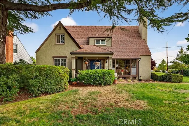 1481 Hammon Avenue, Oroville, CA 95966 - Image #1