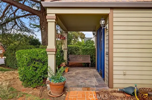 1481 Hammon Avenue, Oroville, CA 95966 - Image #2