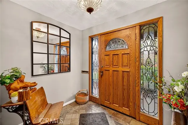 1481 Hammon Avenue, Oroville, CA 95966 - Image #3