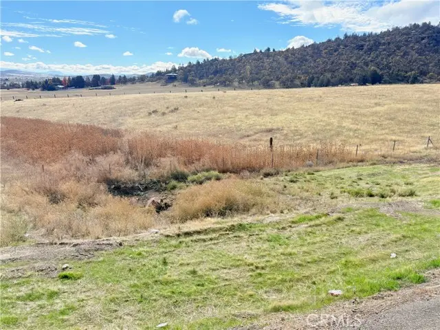 0 10 Acres Riverview Dr., Yreka, CA 96097 - Image #1