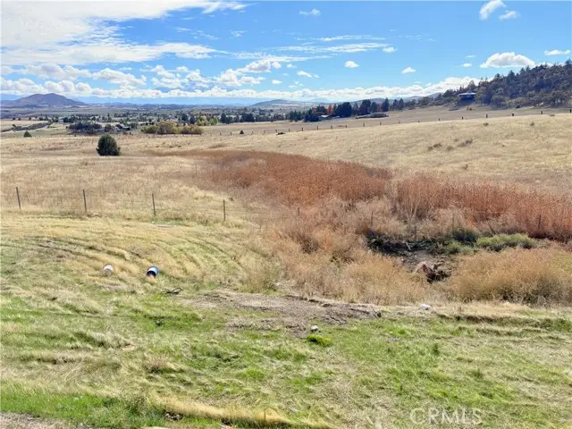 0 10 Acres Riverview Dr., Yreka, CA 96097 - Image #2