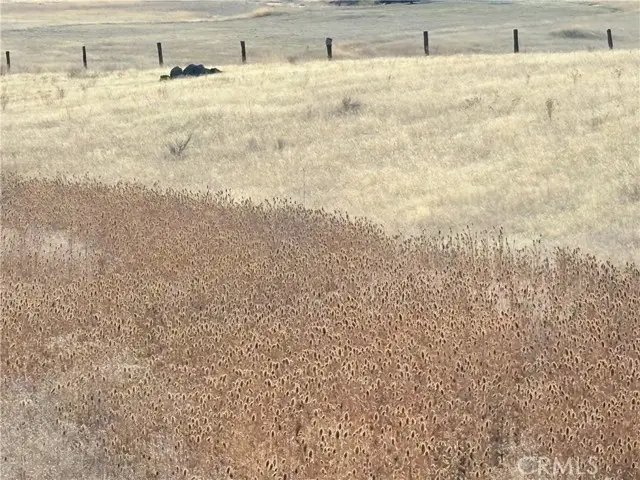 0 10 Acres Riverview Dr., Yreka, CA 96097 - Image #3
