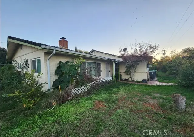 502 Chipman Avenue, Gerber, CA 96035 - Image #1