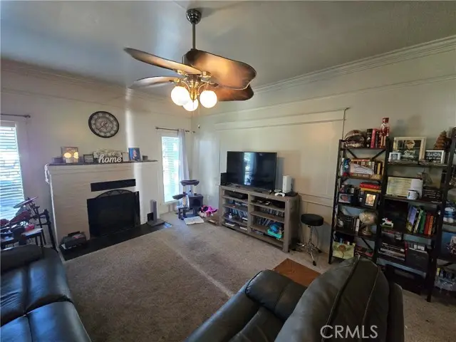 304 W Laurel Street, Willows, CA 95988 - Image #3