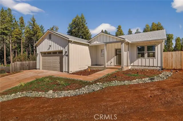 14197 Elmira Circle, Magalia, CA 95954 - Image #3