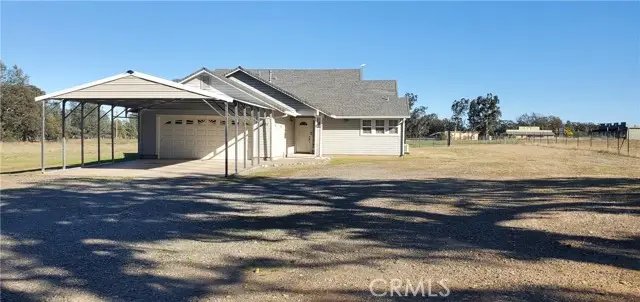 7486 Rodger, Corning, CA 96021 - #1