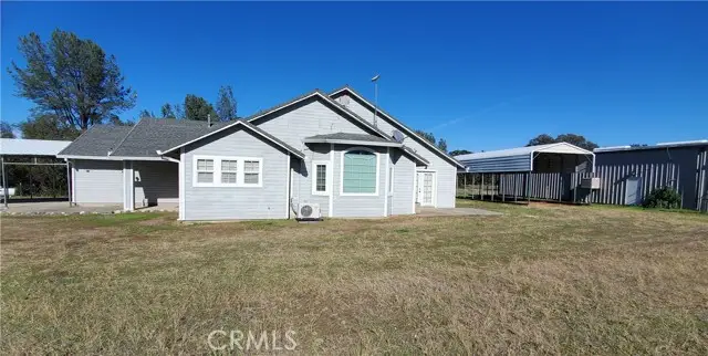 7486 Rodger, Corning, CA 96021 - #2