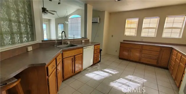 7486 Rodger, Corning, CA 96021 - #3