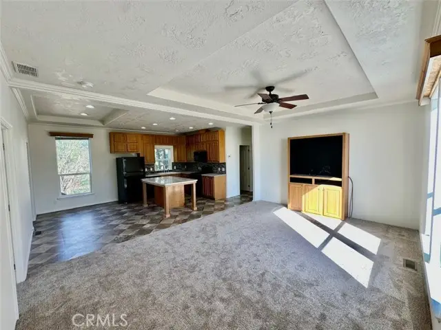 9581 Jones, Durham, CA 95938 - Image #2