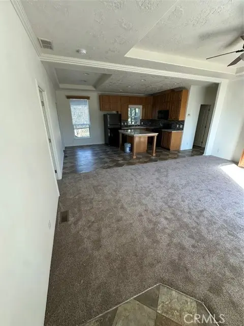 9581 Jones, Durham, CA 95938 - Image #3