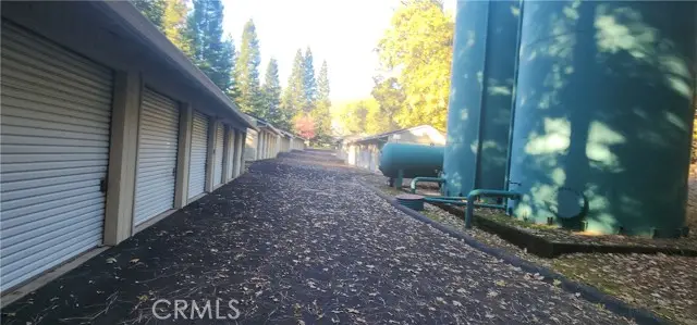 14900 Woodland Park, Forest Ranch, CA 95942 - Image #2