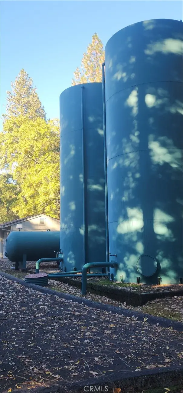 14900 Woodland Park, Forest Ranch, CA 95942 - Image #3