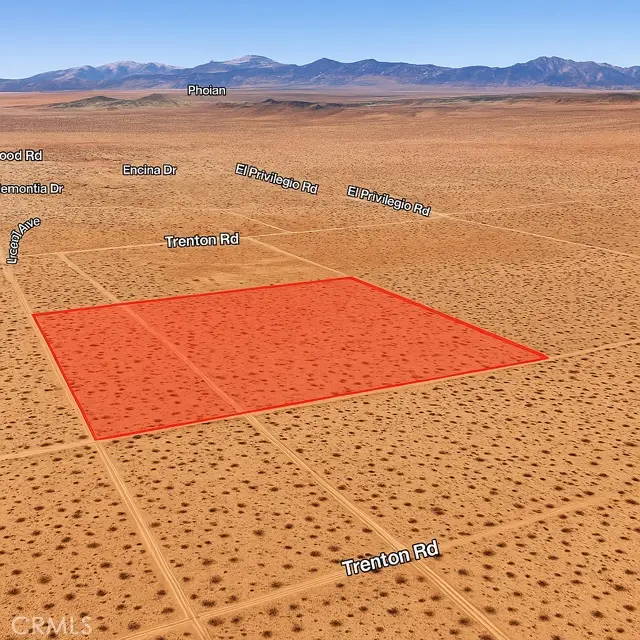 4621544 Adelanto, Adelanto, CA 92301 - Image #1